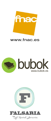 Colaboradores FNAC - Bubok