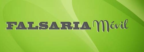 FalsariaMovil