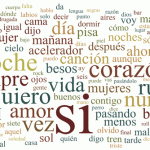 palabras