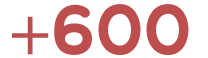 600