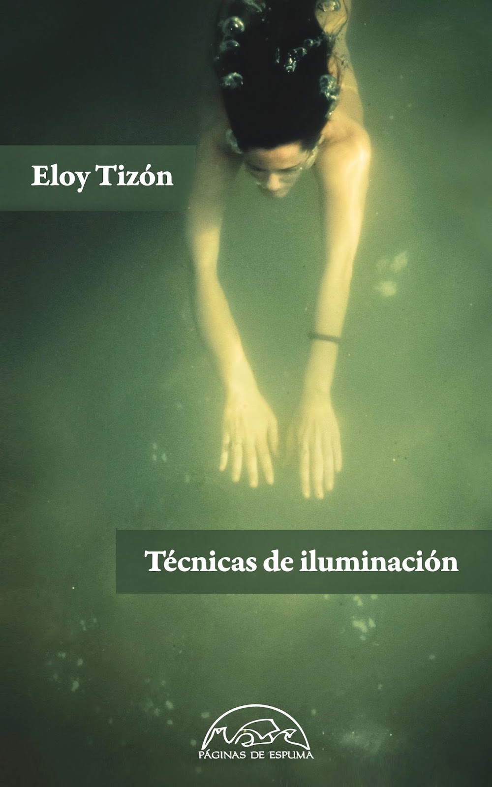 Eloy Tizon