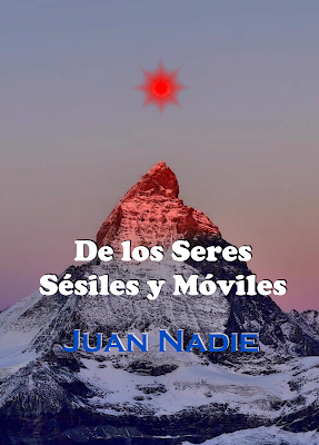 https://www.wattpad.com/myworks/73156098-de-los-seres-ssiles-y-mviles-una-historia-de-amor