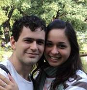 Foto del perfil de Francisco_Silva