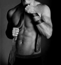 1925186_612925045452571_999744356_n