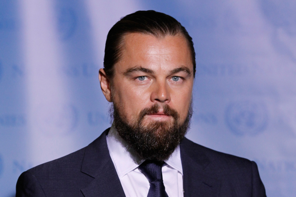 DiCaprio.jpg