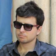 Foto del perfil de Leandro Padula