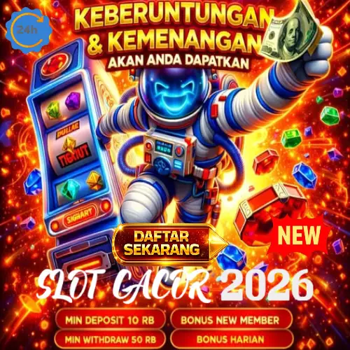 Download Apps