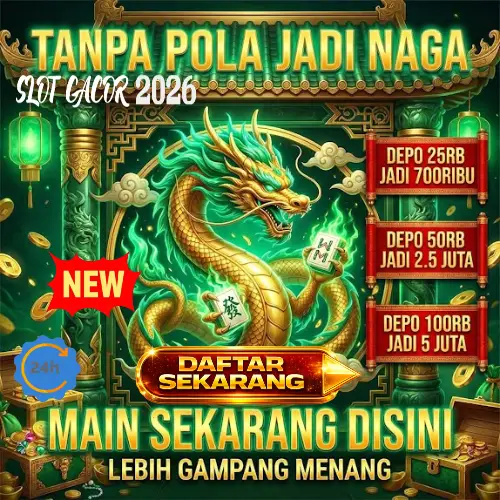 Download Apps