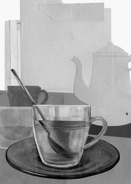 los poscillos de mario benedetti