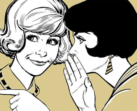 como se vende un libro