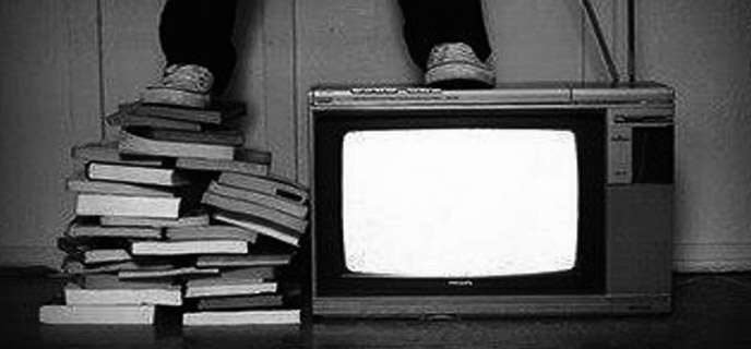 libros para no lectores