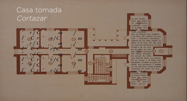 Los mejores 101 cuentos literarios de la historia