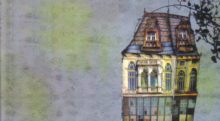 Los mejores 1001 poemas de la historia