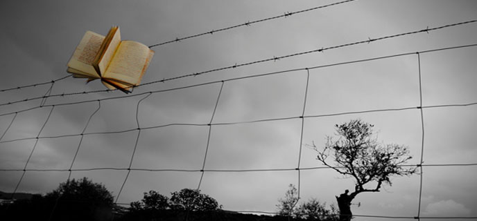 Tres sencillos trucos para enganchar a tus lectores