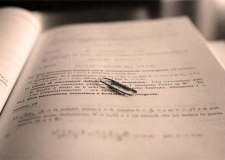 101 cuentos cortos recomendados