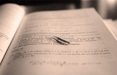 101 cuentos cortos recomendados