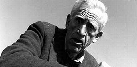 Los mejores Cuentos de la Literatura Norteamericana