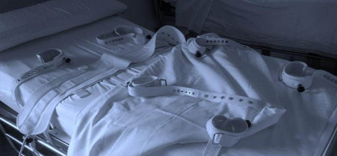 Diez libros obsesivos para lectores dementes