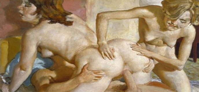 La pornografia una mirada sin estigma2