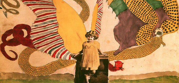 La novela del siglo XXI los temas2