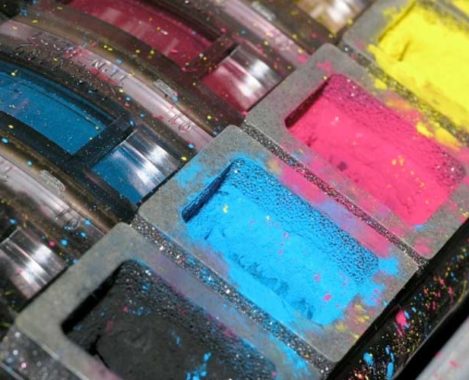 ¿Cuá es la forma correcta de imprimir un libro autopublicado?