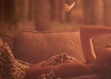 Cómo escribir un cuento