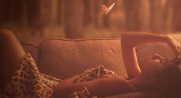 Cómo escribir un cuento