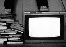 libros para no lectores