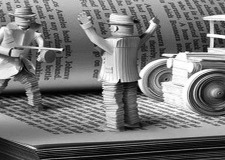 editorial versus autopublicacion