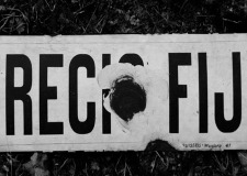 el precio de los libros