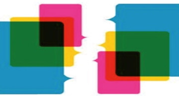 como utilizar los guiones de diálogo