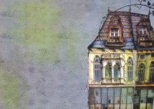 Los mejores 1001 poemas de la historia