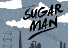 searching for sugar man