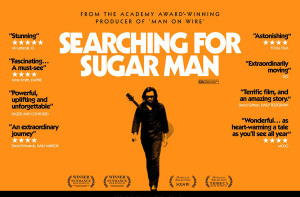 Searching_for_Sugar_Man_3