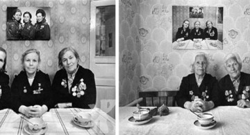 Cómo publicar un libro: 6 tips para dirigirte a un editor profesional