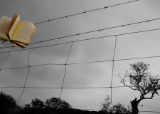 Tres sencillos trucos para enganchar a tus lectores