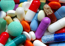 que esperamos de la literatura