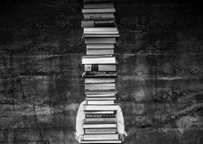 Las 100 novelas que todo el mundo debe leer