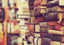 ¿Qué puedes hacer por tu libro?