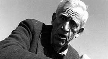 Los mejores Cuentos de la Literatura Norteamericana