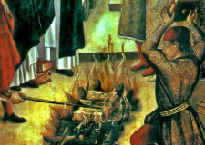 5-hechos-curiosos-sobre-libros