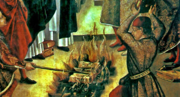 5-hechos-curiosos-sobre-libros