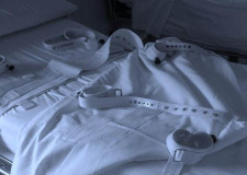 Diez libros obsesivos para lectores dementes