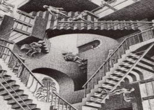 Las literaturas imposibles