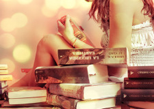 concursos literarios