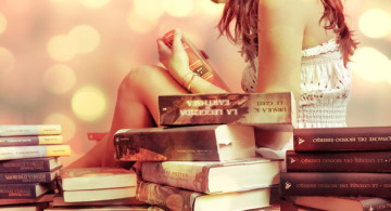 concursos literarios