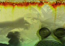 Distopías pliegues entre el espacio y el tiempo2