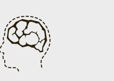 El escritor que lo sabe todo