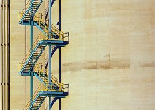 La industrial editorial a debate2