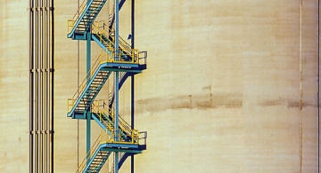 La industrial editorial a debate2